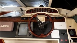 IMG_1854.jpeg