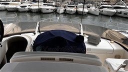 IMG_1879.jpeg