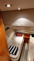 IMG_1858.jpeg