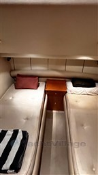 IMG_1862.jpeg