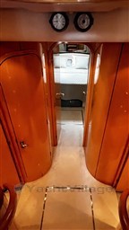IMG_1857.jpeg