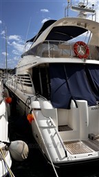 IMG_1885.jpeg