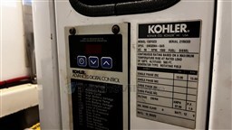 IMG_1875.jpeg