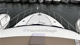 IMG_1880.jpeg