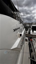 IMG_1850.jpeg