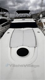 IMG_1849.jpeg