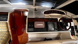 IMG_1853.jpeg