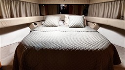 IMG_1860.jpeg
