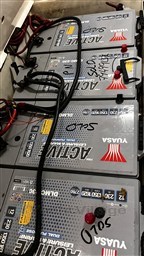 IMG_1876.jpeg