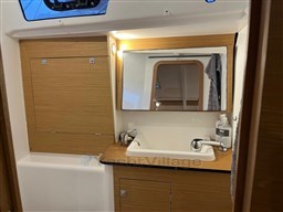 WhatsApp Image 2024-10-10 at 19.55.37 (3).jpeg