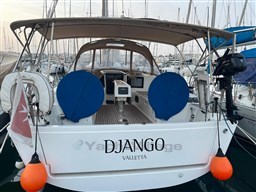 WhatsApp Image 2024-10-10 at 19.55.37.jpeg