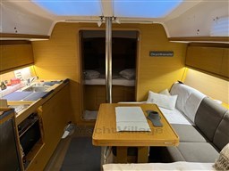 WhatsApp Image 2024-10-10 at 19.55.37 (4).jpeg