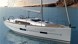 Capture d’écran 2021-07-22 à 08.31.56