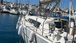 WhatsApp Image 2024-10-10 at 15.58.24.jpeg