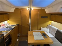 WhatsApp Image 2024-10-10 at 19.55.37 (6).jpeg