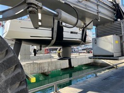 WhatsApp Image 2024-10-10 at 15.58.24 (1).jpeg