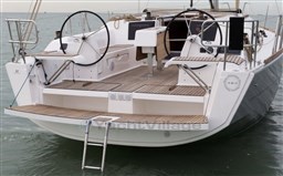 Capture d’écran 2021-07-22 à 08.29.48