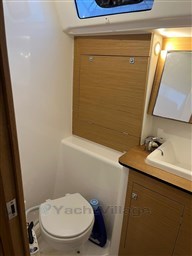 WhatsApp Image 2024-10-10 at 19.55.37 (2).jpeg