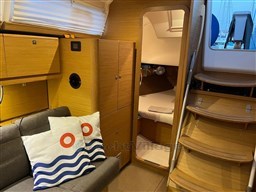 WhatsApp Image 2024-10-10 at 19.55.37 (1).jpeg