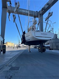 WhatsApp Image 2024-10-10 at 15.58.23.jpeg