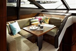 Dinette