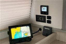 imgi_92_2019-leopard-43-powercat-power-9992707-20260127072110523-1.jpg