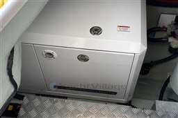 imgi_96_2019-leopard-43-powercat-power-9992707-20260127072112002-3.jpg