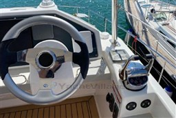 imgi_76_2019-leopard-43-powercat-power-9992707-20251027080114435-3.jpg