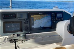 imgi_100_2019-leopard-43-powercat-power-9992707-20260127072120383-3.jpg