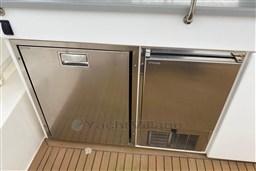 imgi_114_2019-leopard-43-powercat-power-9992707-20260309074058580-2.jpg
