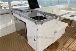 imgi_112_2019-leopard-43-powercat-power-9992707-20260309074057620-1.jpg