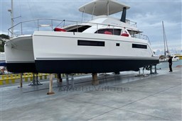 imgi_70_2019-leopard-43-powercat-power-9992707-20260127072126954-3.jpg