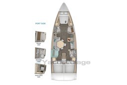 imgi_85_2026-dufour-44-sail-10033610-20260530140815586-4.jpg