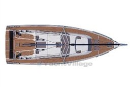 imgi_49_2026-dufour-44-sail-10033610-20260530140816087-1.jpg