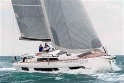 imgi_57_2026-dufour-44-sail-10033610-20260530140816221-2.jpg