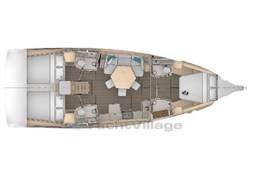 imgi_86_2026-dufour-44-sail-10033610-20260530140815167-1.jpg