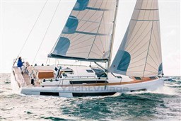 imgi_59_2026-dufour-44-sail-10033610-20260530140816393-3.jpg