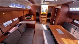 IMG_1807.jpeg