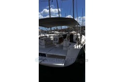 imgi_57_2015-dufour-410-grand-large-sail-5054616-20260703033812487-1.jpg