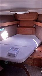 IMG_1805.jpeg