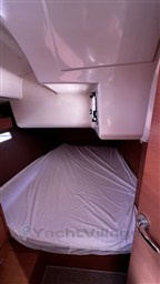 IMG_1812.jpeg