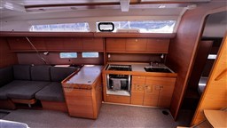 IMG_1813.jpeg