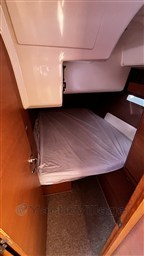 IMG_1811.jpeg