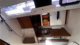 IMG_1810.jpeg