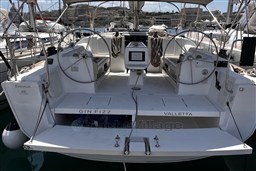imgi_59_2015-dufour-410-grand-large-sail-5054616-20260703033813349-2.jpg