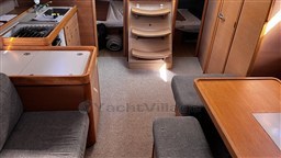 IMG_1300.jpeg