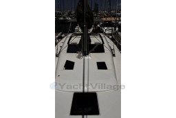 imgi_63_2015-dufour-410-grand-large-sail-5054616-20260703033815247-4.jpg