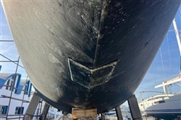 imgi_49_1991-cim-maxi-88-sail-9624456-20241128065903006-1_XLARGE.jpg