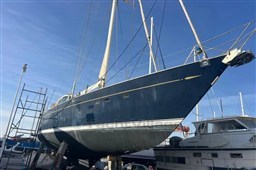 imgi_48_1991-cim-maxi-88-sail-9624456-20241128071142802-1_XLARGE.jpg