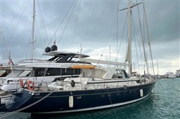 imgi_53_1991-cim-maxi-88-sail-9624456-20250225063150583-1_XLARGE.jpg